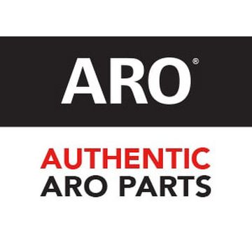 Spare parts for ARO piston pump maintenance