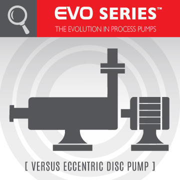 evo-vs-eccentric-disc-pumps