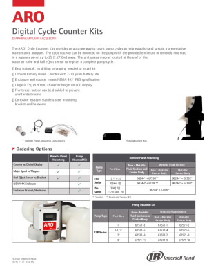 irits-1121-052-en-cycle-counter-kits