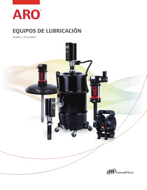 irits-1016-204-spc-lubrication-catalog