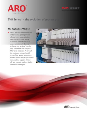 EVO Series Case Study_Filter Press.pdf