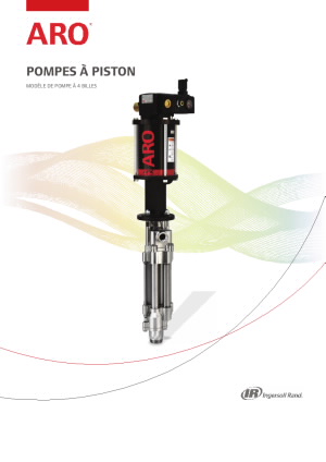 irits-0916-177-fr-4-ball-piston-pumps