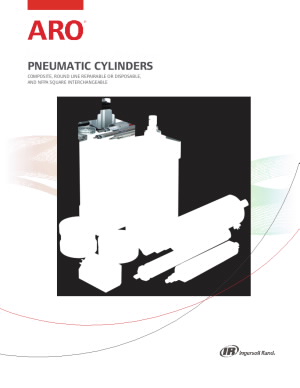 aro-actuators-pneumatic-cylinders