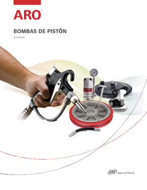 irits-1016-202-spc-piston-pump-accessories