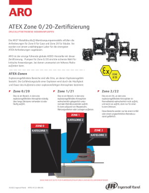 atex-zone-0-20-zertifizierung