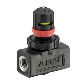 ARO Air Control Needle Valves
