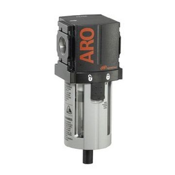 ARO-Flo 1500 Filters