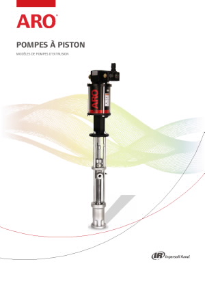 irits-1016-183-fr-extrusion-pumps