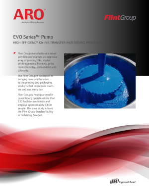 EVO-Series-Case-Study-Flint-Group-EN.pdf