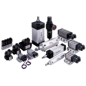 pneumatic-valves-and-cylinders.jpg