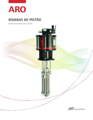 irits-0916-167-prb-2-ball-piston-pumps