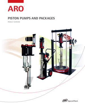 irits-0415-033-en-piston-pumps-overview