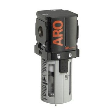 ARO-Flo 1000 Filters