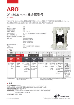 irits-1120-032-zh-pd-2-nm-center-flange-flyer