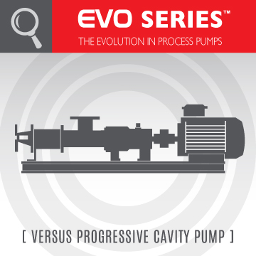 evo-vs-cavity-pumps