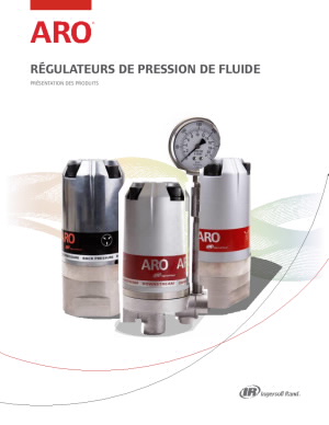 irits-0416-037-fr-fluid-pressure-regulators