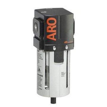 ARO-Flo 2000 Filter