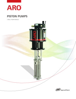 irits-0916-167-en-2-ball-piston-pumps