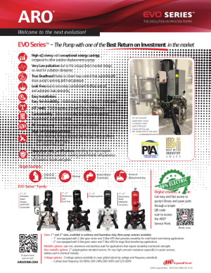 IRITS-0323-003 EN_EVO Sales Flyer.pdf