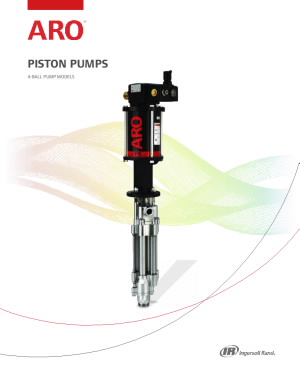irits-0916-177-en-4-ball-piston-pumps