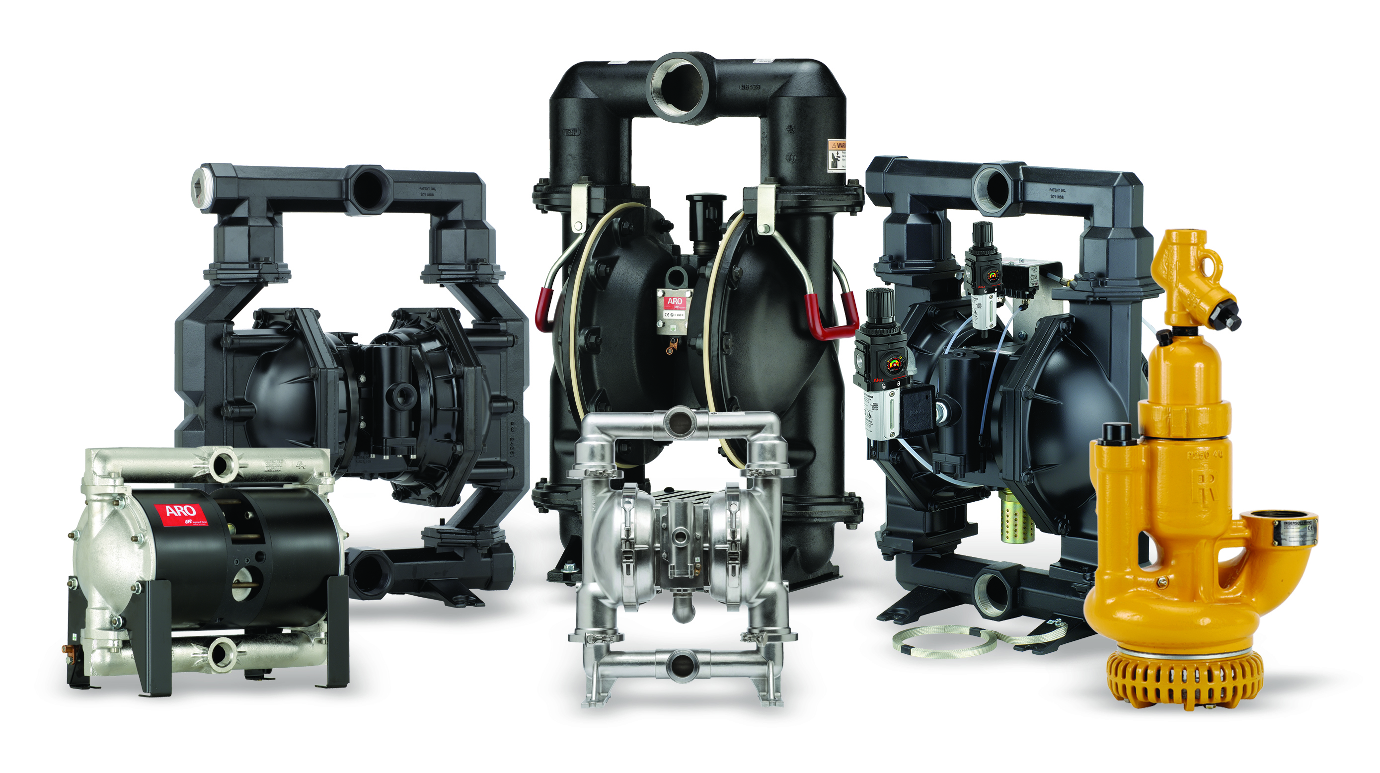 applications-and-advantages-of-air-operated-double-diaphragm-pumps