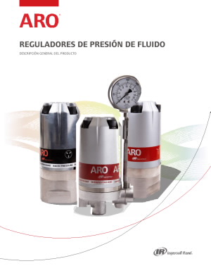 irits-0416-037-spc-fluid-pressure-regulators
