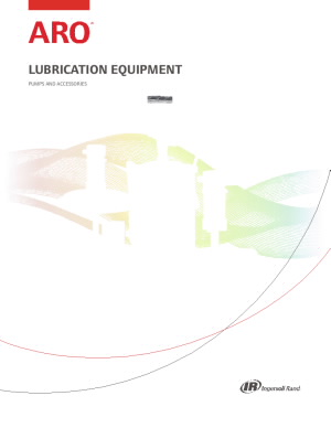 lubrication-equipment-catalog