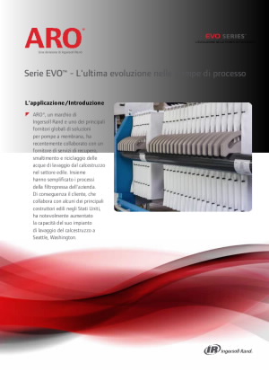 EVO-Series-Case-Study_Filter-Press_IT_LR.pdf