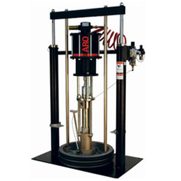 Chop's Power Injector - 1/2 Gal System