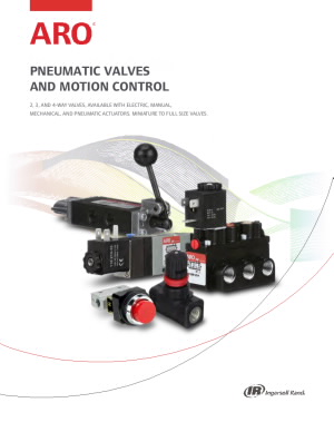 pneumatic-valves-and-motion-control