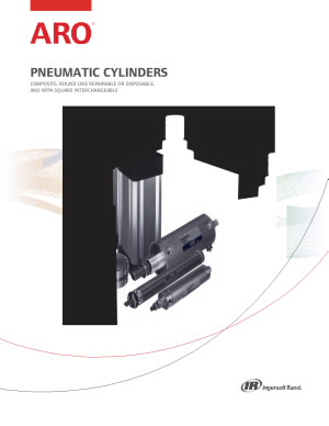 aro-actuators-pneumatic-cylinders