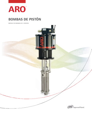 irits-0916-167-spc-2-ball-piston-pumps