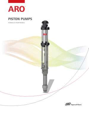 irits-1016-203-en-hydraulic-piston-pumps