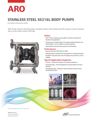 IRITS-0323-005 EN_EXP SS SS316L Body Pumps Flyer .pdf