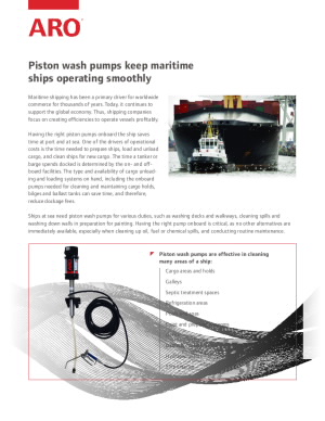 irits-1016-185_piston-wash-pump-article