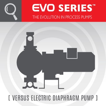 evo-vs-other-pumps