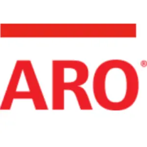 Les dernières nouvelles de la marque ARO d'Ingersoll Rand