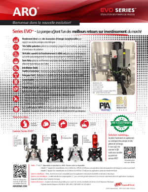 IRITS-0323-003 FR_EVO Sales Flyer_LR.pdf