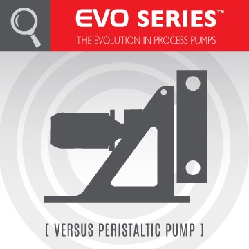 evo-vs-peristaltic-pumps