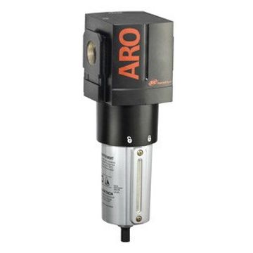 ARO-Flo 3000 Filters