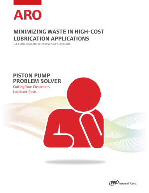 minimizing-waste-in-high-cost-lubrication-applications