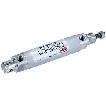 Micro-Air Cylinders